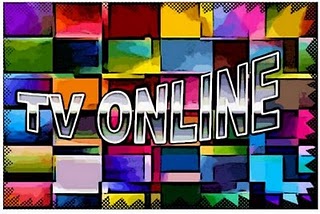 Tv online Sem Travar e Jogos